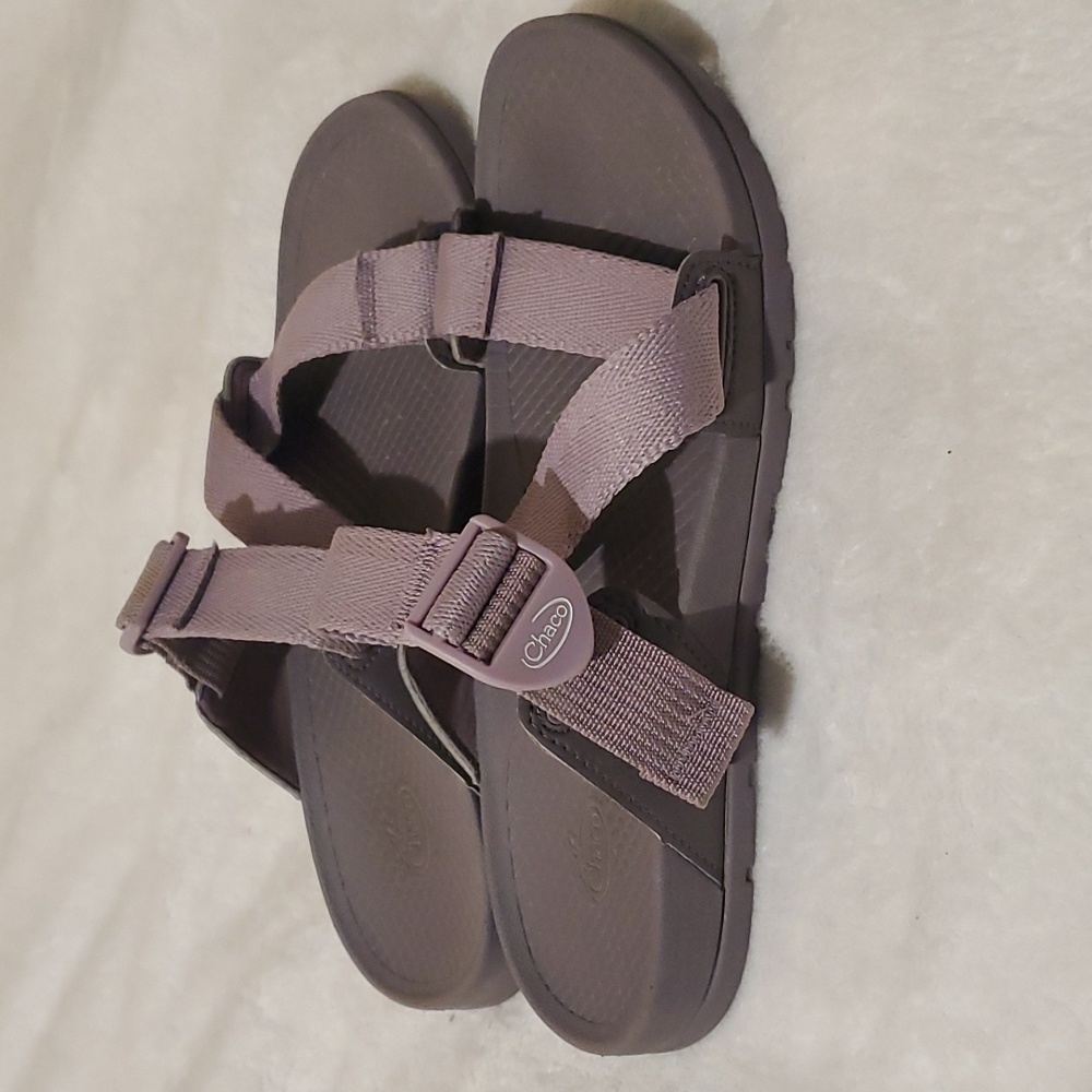 Chacos - Picture 2 of 4